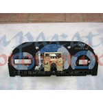 KİLOMETRE SAATİ EXCEL 90-94